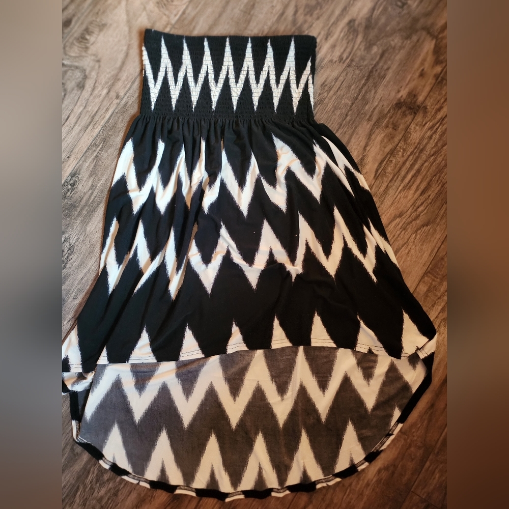 Ardene summer dress